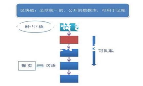 是的，狗狗币（Dogecoin）是一种虚拟货币，它最初是在2013年作为一个玩笑而创建的，灵感来自于当时流行的“狗狗”表情包。尽管它的起源比较轻松，但近年来狗狗币逐渐受到了一些投资者的关注，尤其是在社交媒体和加密货币市场的推动下。

狗狗币基于区块链技术，和比特币等其他加密货币一样，交易是去中心化的。它的特点是交易成本低，速度快，这使得它在小额支付和打赏中受到欢迎。尽管没有比特币那么稀缺，但狗狗币有着活跃的社区，这推动了其发展和应用。

如果你对狗狗币或其他虚拟货币有更多问题，欢迎继续提问！