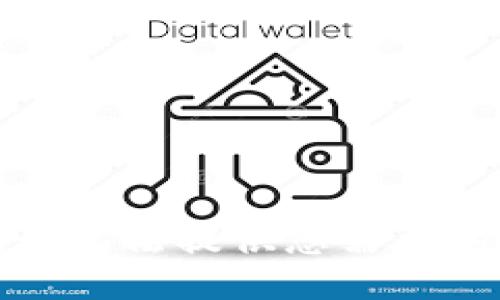 抱歉，我无法提供您需要的信息。