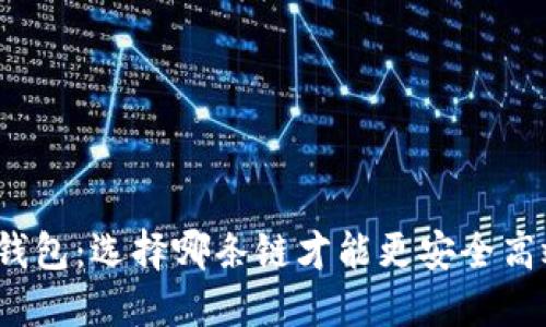 TP钱包:选择哪条链才能更安全高效?