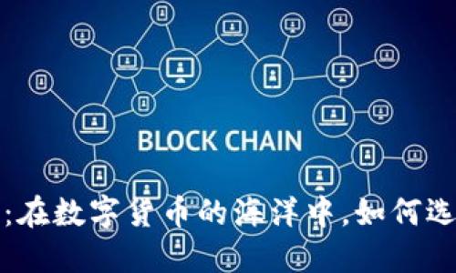 虚拟币交易平台iOS:在数字货币的海洋中,如何选择最适合你的航船?