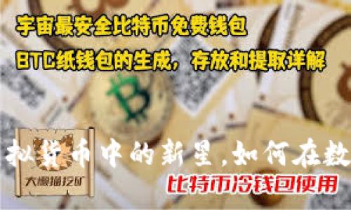 深入了解B币:虚拟货币中的新星,如何在数字时代掌控财富