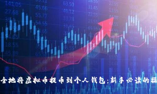 如何安全地将虚拟币提币到个人钱包:新手必读的操作指南