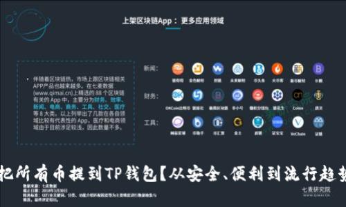 为什么要把所有币提到TP钱包?从安全、便利到流行趋势的全解析