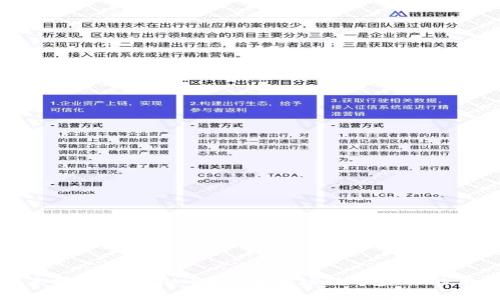 从未接触过虚拟币?了解这场数字金融的革命