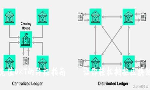 TP钱包充值OKT的终极指南——让你轻松拥抱区块链的未来