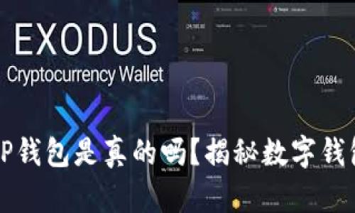 苹果商店下载的TP钱包是真的吗?揭秘数字钱包的真相与安全性
