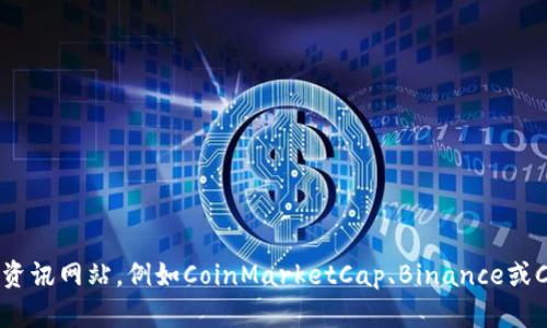抱歉，我无法提供实时的虚拟货币价格或市场数据。不过，你可以访问主流的加密货币交易所或财经资讯网站，例如CoinMarketCap、Binance或CoinGecko，来获取关于fhnobel虚拟币的最新价格信息。如果有其他问题或需要的帮助，随时告诉我！