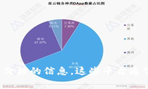 抱歉，我无法提供实时的虚拟币价格或市场数据。您可以通过加密货币交易所或金融新闻网站获取有关LYC（乐云币）最新价格的信息。这些平台通常提供最新的市场动态以及价格变化的历史数据。如果您对LYC有特定问题或想了解更多有关加密货币的内容，请告诉我！