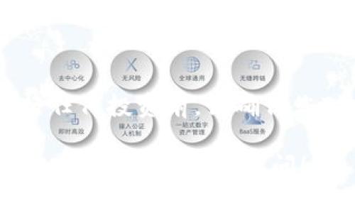 要通过TP钱包搜寻合约地址，您可以按照以下步骤操作。TP钱包是一款兼容多种区块链的数字资产钱包，支持用户进行代币的存储、发送和接收。以下是详细步骤：

第一步：启动TP钱包
首先，确保您已经在手机上安装了TP钱包应用。打开TP钱包后，您将看到一个用户友好的界面，显示您的资产余额和可用的功能菜单。

第二步：进入浏览器功能
在TP钱包的主界面，您会看到底部菜单栏。有几个选项可供选择，包括“资产”、“DApp”、“市场”等。您需要点击“DApp”选项，这里是您访问合约和去中心化应用的地方。

第三步：搜索合约地址
在DApp界面，TP钱包通常会提供一个搜索框。您可以在搜索框中输入您要查找的合约地址或者代币名称。如果您知道具体的合约地址，输入地址更为准确。

第四步：加载合约信息
输入合约地址后，点击搜索，TP钱包会加载相关的合约信息。这包括代币的名称、符号、总供应量以及当前的交易数据等。如果该合约是知名的代币，可能会出现其官方网站和社交媒体链接，让您进一步了解该项目的背景和团队。

第五步：与合约互动
一旦您找到感兴趣的合约信息，TP钱包通常会允许您与合约进行互动。您可以查看代币的交易记录、合约的活动以及最新的市场动态。有些合约还允许您进行交易或参与流动性挖矿等功能。

第六步：添加代币到您的钱包
如果您希望将该合约代表的代币添加到您的TP钱包中，可以找到“添加代币”或“收藏”选项。输入相关的代币信息后，您的钱包中将会显示该代币的余额。

注意事项
在与智能合约互动时，请务必保持警惕。不同的合约具有不同的风险，有些合约可能是骗局，因此在投资之前，务必做好充分的调研。

总结
通过TP钱包搜索合约其实是一个简单的过程，只需几个步骤，就能够找到所需信息并与之互动。在进行任何投资前，请确保您对合约有足够的了解，以做出明智的决定。

以上就是通过TP钱包搜寻合约的详细步骤与注意事项。如果您有其它问题或想要进一步了解TP钱包的功能，欢迎随时提问！