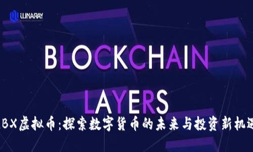 LBX虚拟币:探索数字货币的未来与投资新机遇