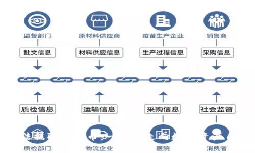 如何合法提取虚拟币:一步步走向数字资产自由之路
