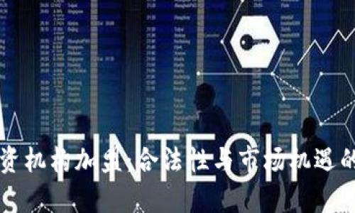 虚拟币投资机构加盟:合法性与市场机遇的深度解析