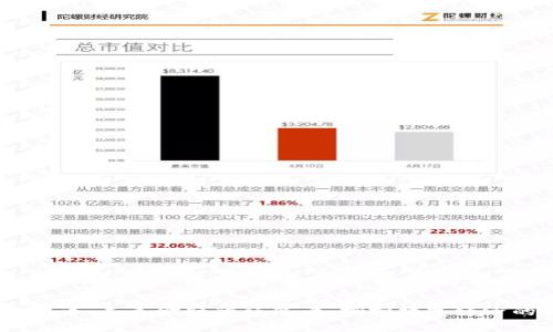 APIX虚拟币:未来金融的颠覆者,拥抱数字经济的新潮流
