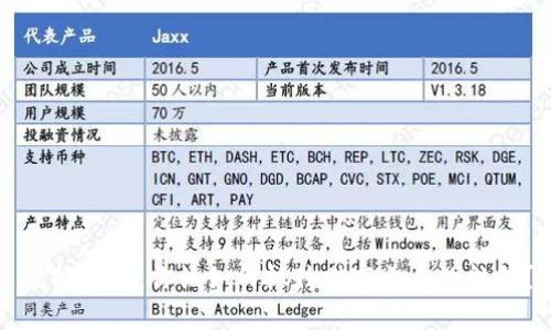 虚拟币涨:你该如何抓住财富之舟的航向?