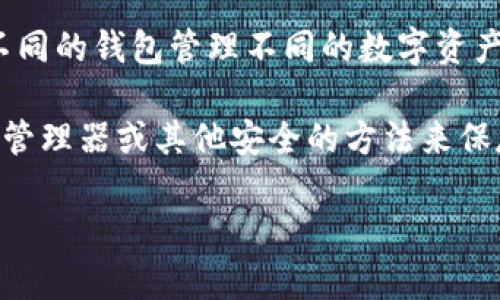 在TP（Trust Wallet）中，用户可以创建多个钱包，实际上并没有严格的数量限制。每个钱包都是独立的，用户可以通过不同的钱包管理不同的数字资产，例如加密货币、NFT等。这意味着，您可以为不同的投资策略或资产类型创建多个钱包，以便管理更为方便，确保安全性。

不过，建议用户在创建多个钱包时，要确保每个钱包的助记词或私钥的安全存储，以避免遗失或被盗。通常建议使用密码管理器或其他安全的方法来保存这些信息。

如果您还有其他关于TP钱包的问题，欢迎随时问我！
