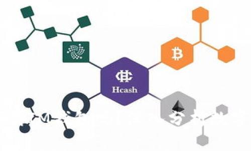 有TP钱包还用下载IM钱包吗?深入分析数字资产管理的选择