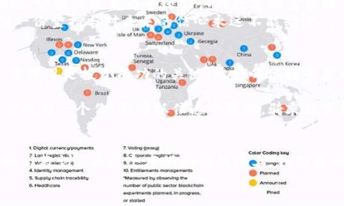 baiotiAWT虚拟币：拥抱未来数字经济的星辰大海/baioti
AWT虚拟币, 数字货币, 区块链技术, 投资理财/guanjianci

引言：数字货币的浪潮
在这个技术迅速发展的时代，数字货币已成为投资者不可忽视的选择。尤其是随着区块链技术的不断成熟，越来越多的虚拟币如雨后春笋般涌现而出，在它们中，有一颗闪耀的新星——AWT虚拟币。那么，AWT虚拟币究竟是什么？它又为何备受关注呢？

AWT虚拟币是什么？
AWT虚拟币，全名为“Advanced Wealth Token”，旨在为用户提供一个安全、便捷、透明的数字财富管理平台。它不单单是一种数字货币，更是一个生态系统，连接着不同的金融服务和应用程序。用一种比喻来说，AWT就像是一座桥，连接着传统金融与未来数字经济...

AWT的技术底蕴
AWT虚拟币基于先进的区块链技术，拥有强大的加密算法，确保交易的安全性和匿名性。其去中心化的特点使得每一笔交易都可以被追踪，但又不容易被伪造，这几乎可以有效避免传统金融系统中的各种欺诈行为。
同时，AWT还采用了智能合约技术——这是一种自我执行的合同，没有中介机构的参与，简化了交易流程，节省了时间和成本。想象一下，以往那些繁杂的手续，现在通过智能合约，只需一键操作即可完成...

AWT的投资价值
许多投资者对AWT情有独钟，这不仅是因为它的技术创新，更在于其巨大的市场潜力。随着全球数字经济的持续增长，AWT作为一个有潜力的虚拟货币，无疑将吸引越来越多的投资者关注。
不仅如此，近期A股市场的动荡不安，也让更多的投资者将目光投向了数字货币市场，AWT的独特价值在这个背景下愈加显著....

AWT的文化影响力
AWT不仅仅是一种货币，还是一种文化现象。在这个信息高度发达的时代，AWT凭借其独特的品牌形象和用户体验，逐渐吸引了一批忠实的拥趸。他们通过社区交流、社交媒体互动，分享投资心得，构建起广泛的社群文化。
在一些网络论坛和社交平台上，AWT的用户常以“AWT家族”自称，强调彼此之间的紧密联系。这种独特的社群文化，甚至让AWT成为了一种情感纽带，连接着许多志同道合的人...

投资AWT的风险与机会
如同其他投资一样，AWT也存在一定的风险。它的价格波动较大，受市场情绪、政策法规及技术发展等多种因素的影响。因此，投资者在考虑是否投资AWT时，一定要具备一定的风险意识...
然而，正是这种波动性，也使得AWT有了更大的投资机会。聪明的投资者总能在低谷时积累筹码，在高峰时实现收益——“逆风翻盘”的故事久听不衰，也许下一个传奇投资者就是你。

展望未来：AWT的前景
展望未来，AWT将进一步拓展其生态系统，与更多的金融机构、科技公司合作，推动数字资产的普及和认知。逐渐地，它或许能成为全球公认的数字财富管理工具，成为“数字货币界的麦当劳”，甚至“大家都在用的货币未来”。
在这个潜力巨大的市场中，AWT将如何发展？它将如何在政策的海潮中顺风而行、逆风而上？未来充满了未知，但一份坚持与对未来的信心永远不能缺少...

结语：投资要理性
无论你是资深玩家还是新手小白，投资AWT虚拟币都需要理性对待。正如“孔子曰，三人行必有我师焉”，多交流、多学习是投资成功的关键。希望每位投资者都能在这个庞大的数字经济时代，把握住机会，收获财富与智慧 ...

最终，AWT虚拟币不仅是一种投资手段，更是一种时代的体现。它正带领我们走入一个全新的经济领域，期待未来的每一个你，能够抓住这个浪潮，骑乘数字经济的风口，享受属于自己的财富旅程！

更多信息与资源
如果你想了解更多关于AWT虚拟币的信息，可以关注官方渠道，参与相关社群，与其他投资者共同探讨，分享经验与教训。“在这个布满挑战的路上，我们要相互支持，共同成长...”
最终，希望这篇文章能为你提供一些有价值的信息，让你在虚拟货币的世界中找到自己的方向。