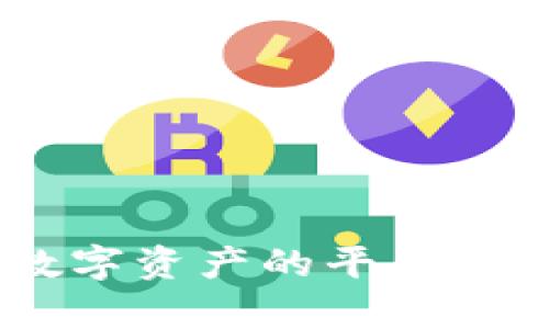 投资虚拟币:如何在数字资产的平台上持币以实现财富增值