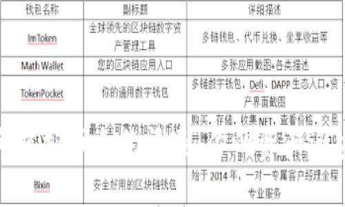 2023年虚拟币合约清退:你的资产还安全么?