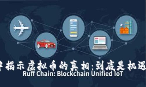 沈腾小品中揭示虚拟币的真相：到底是机遇还是陷阱？