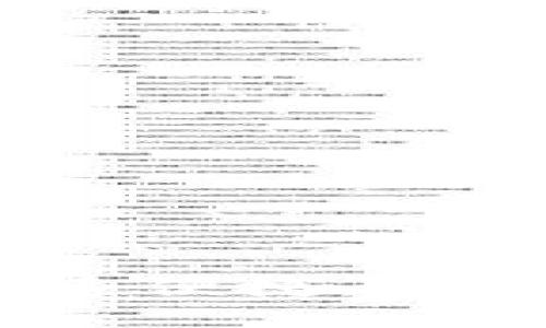 TP钱包充值攻略：快速便捷，轻松掌握加密资产管理