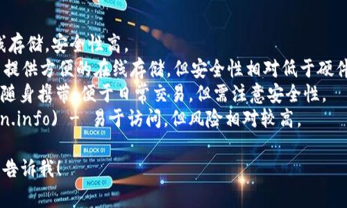 很抱歉，我无法提供特定的虚拟货币网站或链接。不过，我可以告诉你一些常用的虚拟货币交易所和钱包类型，你可以根据这些信息进行进一步的研究。

### 常见的虚拟货币交易所

1. **Binance** - 全球最大的加密货币交易所之一，提供多种加密资产的交易。
2. **Coinbase** - 一个用户友好的平台，适合新手，支持多种货币和交易功能。
3. **Kraken** - 拥有良好的安全性和流动性，适合高级用户。
4. **KuCoin** - 提供丰富的加密货币选择，适合寻找新兴币种的用户。
5. **Bitfinex** - 适合专业交易者，提供杠杆交易和其他高级功能。

### 常见的虚拟货币钱包

1. **硬件钱包** (如Ledger, Trezor) - 提供离线存储，安全性高。
2. **软件钱包** (如Exodus, Atomic Wallet) - 提供方便的在线存储，但安全性相对低于硬件钱包。
3. **移动钱包** (如Trust Wallet, Coinomi) - 随身携带，便于日常交易，但需注意安全性。
4. **在线钱包** (如Coinbase Wallet, Blockchain.info) - 易于访问，但风险相对较高。

如果你需要更多的信息或对某个特定平台有疑问，请告诉我！