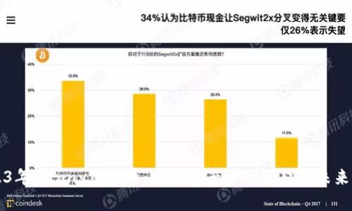 2023年Bunny虚拟币：探秘兔子币的崛起与未来潜力