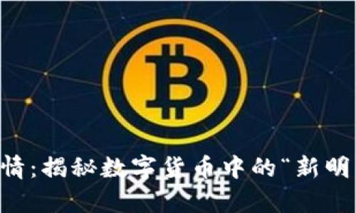 虚拟林肯币行情：揭秘数字货币中的“新明星”及市场分析