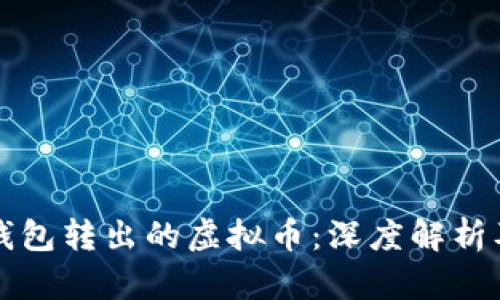 如何找回钱包转出的虚拟币：深度解析及技巧分享