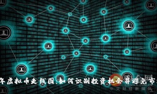 2023年虚拟币走线图：如何识别投资机会并避免市场陷阱