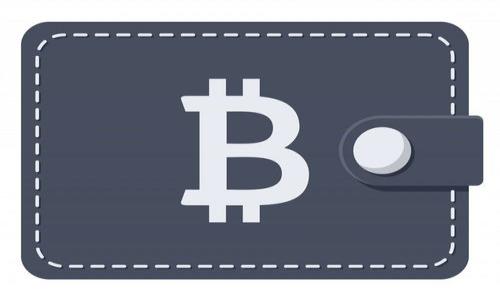 如何在鲸交所绑定TP钱包：一站式数字资产管理指南
鲸交所, TP钱包, 数字资产, 绑定教程/guanjianci

引言：数字资产的新时代
在这数字化飞速发展的时代，大多数人已经意识到——是时候拥抱数字资产了。无论是比特币、以太坊，还是其他新兴的加密货币，都会给我们的生活带来前所未有的改变。而在这场数字经济的浪潮中，如何高效、便捷地管理这些资产，成为了每一个投资者都必须面对的课题。鲸交所作为当前市场上备受青睐的交易平台之一，其强大的功能正在吸引越来越多的用户。而TP钱包则是一款集成多种数字资产的管理工具，二者的结合可以说是如虎添翼——这样你就能更轻松地进行资产管理和交易了。

什么是鲸交所？
鲸交所，是一个为用户提供多样化数字货币交易服务的平台。它不仅支持多种主流币种的交易，还具备高流动性、低交易费用等特点，深受投资者的青睐。与此同时，鲸交所以其用户友好的界面、丰富的市场数据、以及强大的安全措施，赢得了用户的信赖。只要你是数字资产投资者，鲸交所都能为你提供值得信赖的支持。

什么是TP钱包？
TP钱包——它是一款简单而强大的数字资产管理工具，拥有良好的用户体验，以及丰富的功能，包括数字资产的存储、转账、兑换等。TP钱包支持多种区块链，让用户能够在一个地方便利地管理不同类型的资产。此外，TP钱包的安全性也得到了业界的广泛认可，多重身份验证、私钥加密、冷钱包存储等安全措施，让用户的资产如同宝藏般受到保护。无论你是刚刚入门的投资者，还是经验丰富的资深交易员，TP钱包都是你理想的选择。

为什么要绑定TP钱包到鲸交所？
将TP钱包与鲸交所绑定，能够让你在管理数字资产时事半功倍。首先，绑定后，你可以直接通过TP钱包进行交易，无需频繁地在不同平台间切换——这简直太方便了！此外，TP钱包可以实时查看账户的资产变动，而鲸交所则能帮助你捕捉市场的每一个机会。两者结合，令你的数字资产管理更加高效、透明。

绑定TP钱包的步骤
那么，如何将TP钱包绑定到鲸交所呢？接下来我们来详细介绍这个流程，保证步骤清晰，让你轻松上手！

h4步骤一：下载并安装TP钱包/h4
首先，如果你还没有TP钱包，可以前往应用商店（App Store或Google Play）下载并安装。安装完成后，按照提示创建或导入你的钱包账户——一定要妥善保存你的私钥和助记词哦，这关系到你资产的安全！

h4步骤二：注册鲸交所账号/h4
接着，前往鲸交所的官网，注册一个账户。这个过程相对简单，只需要提供一些基本信息，设置账号密码，并进行手机验证。一旦注册成功，你就可以登陆鲸交所，开始你的数字交易之旅。

h4步骤三：找到“绑定钱包”选项/h4
在鲸交所的主界面里，导航至用户中心，找到“绑定钱包”或者“钱包设置”的选项。这个步骤可能因为版本更新而有所不同，但通常都能在用户中心找到相关设置。

h4步骤四：输入TP钱包地址/h4
打开你的TP钱包，找到你想绑定的币种（例如ETH或USDT）的地址。在鲸交所输入这个地址时，务必要核对无误——因为输入错误可能导致资产丢失！

h4步骤五：确认绑定/h4
最后，确认所有信息后，点击提交。鲸交所可能会要求你进行二次验证，这是为了保护你的账户安全。在完成绑定后，你将能够通过鲸交所直接管理TP钱包中的数字资产。

总结与展望
通过以上步骤，相信你已经成功将TP钱包绑定到鲸交所——恭喜你，迈出了数字资产管理的一大步。这一结合，意味着你能在安全、便捷的环境下，更加专注于抓住市场的机会，切实提高你的投资效率。

未来，随着数字货币市场的不断成熟，参与者无疑会越来越多，而鲸交所和TP钱包将成为越来越多投资者的不二选择。无论你是想要交易、持币，还是寻找投资机会，记得随时关注市场动态哦！

加密世界瞬息万变，唯有不断学习和适应，才能在这一潮流中立于不败之地。这...是真的吗？在这一信息过载的时代，保持独立思考能力，才能让你在数字资产的浪潮中找到属于自己的方向。

最后，不要忘记定期备份你的TP钱包，保持你的资产安全，使你在投资的旅程中，无畏无惧、全力以赴。希望这篇文章对你有所帮助，祝你在数字资产的世界里大展拳脚，收获满满！