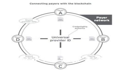 量子特工虚拟币：探索未来金融的新纪元