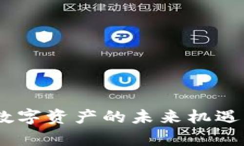 TokenPocket预售：抓住数字资产的未来机遇，开启你的加密财富之旅！