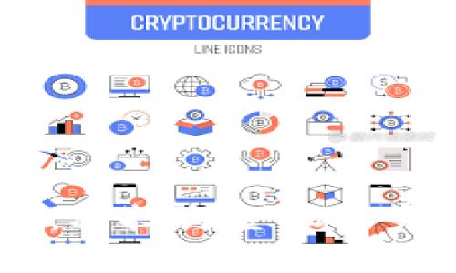 华为手机与TP钱包：科技与金融的完美交融，惊喜不断！