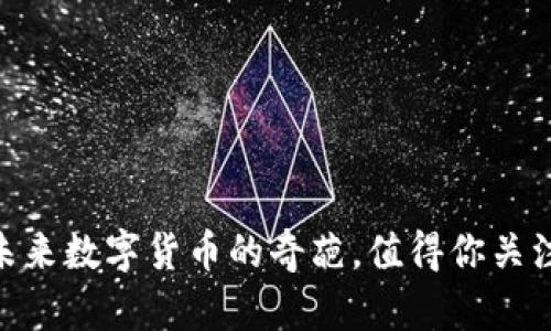 BCN虚拟币：未来数字货币的奇葩，值得你关注的币圈新宠！