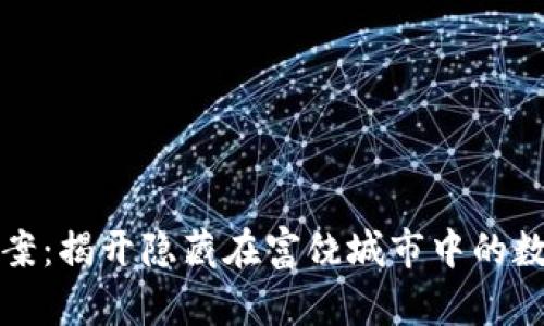 扬州虚拟币案：揭开隐藏在富饶城市中的数字财富迷局