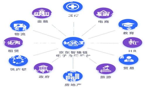 在TP钱包中找到薄饼（通常称为“薄饼币”或“PancakeSwap”相关代币）是一个相对简单的过程，不过要确保你已经正确设置了钱包并且了解如何使用去中心化交易所（DEX）。下面是一步步的指南，帮助你在TP钱包里找到薄饼，确保你不漏掉任何细节。

一、下载并安装TP钱包
首先，你需要在你的手机或电脑上下载并安装TP钱包。去TP钱包的官方网站或者应用商店搜索下载，确保你下载的是官方版本，以避免钓鱼网站带来的风险。安装之后，打开应用，进行必要的设置，例如创建新钱包或者导入已有钱包。

二、进入DApp浏览器
打开TP钱包后，你会看到一个下方的导航栏。在这里，你需要找到并点击“DApp”选项。DApp（Decentralized Application）允许用户访问去中心化的应用程序，例如交易所、游戏等。

三、访问PancakeSwap
在DApp浏览器中，你可以看到多个热门DApp的推荐，或者在搜索栏中输入“PancakeSwap”。点击进入PancakeSwap官网，这是一个在币安智能链上操作的去中心化交易平台，支持薄饼的交易。

四、连接你的钱包
当你进入PancakeSwap后，你需要将TP钱包与之连接。在PancakeSwap首页，找到“连接钱包”按钮，点击它，并选择TP钱包。此时，你可能需要授权连接：请确认授权并允许PancakeSwap访问你的钱包信息，以便于进行交易。

五、查找薄饼币
连接钱包后，返回PancakeSwap主界面。在此界面中，你将能看到交易的选项，通常包括“交换”、“流动性”和“池”等。为了找到薄饼币，你可以在交易界面，输入薄饼的代币合约地址。你可以在Binance Smart Chain的相关网站或社区获取薄饼的合约地址，确保这是官方的合约地址，以避免进入任何欺诈项目。

六、添加薄饼币到你的钱包
如果你想在TP钱包里添加薄饼币，确保你已经完成了上述步骤，找到薄饼的合约地址。在TP钱包的资产页面，通常会看到“添加代币”的选项点击它，然后输入薄饼币的合约地址。系统会自动识别代币信息，确认无误后，即可成功添加到资产列表中。

七、进行交易
一切准备就绪之后，你可以选择用BSC主链上的币（如BNB）进行薄饼的购买。这个过程与常规交易一样，只需确认每一个步骤，仔细阅读交易信息，确保足够的矿工费，避免交易失败。

八、注意安全
在整个过程中，安全是最重要的。务必确保你使用的合约地址是真实的，切勿随意点击不明链接。此外，定期备份你的钱包，并在必要时使用安全措施，比如设置密码。

九、获得支持
如果你在任何步骤中遇到困难，记得利用TP钱包的客服或相关社群。加入相关的社交媒体群组或论坛，关注更新，获取技术支持和最新信息，能够帮助你更顺利地进行交易。

结语
在TP钱包中找到薄饼其实并不复杂，而是要认真对待每一步，确保安全地进行操作。希望这篇指南能帮助你轻松找到并成功交易薄饼币，体验去中心化金融的乐趣！ 

总之，通过TP钱包查找和获取薄饼是一项越来越多用户感兴趣的活动。在这个快速发展的加密世界里，学会如何安全、有效地进行交易是每个用户的必修课。希望这篇文章对你有所帮助，祝你在加密货币的投资路上一路顺风！