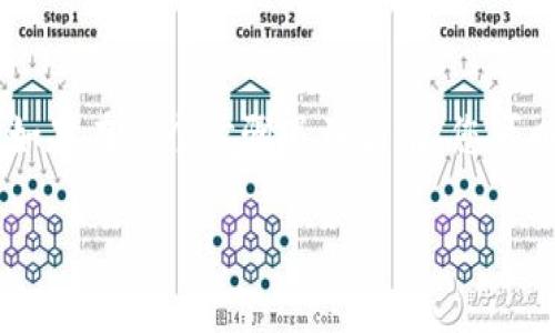在TP钱包中找回助记词的功能通常涉及到几个关键步骤。以下是您可以参考的步骤和位置：

1. 打开TP钱包
首先，确保您已经在手机上下载并安装TP钱包应用程序。如果您已经注册并创建了钱包，那么您可以直接在应用程序中找到找回助记词的相关功能。

2. 登录您的账户
启动TP钱包后，输入您的密码或生物识别登录（如指纹或面部识别）来访问您的账户。这一步是确保您是账户持有者，保护您的资产安全。

3. 寻找“导入钱包”选项
在主界面上，通常会有一个菜单或按钮，标示为“导入钱包”或“恢复钱包”。这个功能是为了帮助用户找回之前创建的钱包和助记词。

4. 选择恢复方式
点击“导入钱包”后，应用程序可能会询问您是通过助记词、私钥还是其他方式进行恢复。在这里，您可以选择使用助记词来找回您的钱包。

5. 输入助记词
根据系统提示，输入您之前获得的助记词。注意，助记词的顺序很重要，因此需要确保每个单词都正确无误。如果助记词的顺序或拼写错误，将无法成功找回钱包。

6. 确认恢复
输入完助记词后，系统将提示您确认。确认无误后，点击“恢复”选项。此时，您的钱包将被找回，您将能重新访问您的数字资产。

7. 安全措施
在成功找回助记词和访问您的钱包后，建议您立即进行一些安全措施。例如，重新备份助记词，将其保存在安全的地方，确保不被丢失或泄露。

总结
在找回TP钱包助记词的过程中，保持耐心和细心是非常重要的。如果在某个步骤遇到困难，您可以考虑查阅TP钱包的帮助文档或联系客服获得进一步的支持。

希望这些信息对您有所帮助，让您顺利找回TP钱包的助记词！