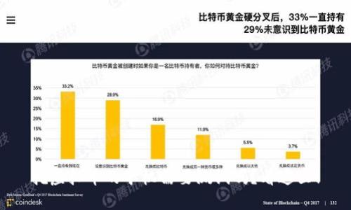 挖虚拟币的矿机需要测试吗？看这里！