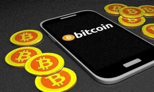 在进行虚拟币交易时，选择适合的支付卡是一个重要的决策，因为它会影响到交易的速度、安全性和手续费。本文将详细讨论在虚拟币交易中常用的不同类型的卡、它们的优缺点，以及如何选择最适合自己的支付方式。

虚拟币交易常用的支付方式

在进入具体的卡片类型之前，我们首先需要了解虚拟币交易的基本支付方式。通常，虚拟币交易平台允许使用以下几种方式进行充值和提现：

1. **信用卡和借记卡**：这两种卡都是最常见的支付方式，它们使得用户能够快速进行充值。
2. **银行转账**：虽然这种方式相对较慢，但通常手续费较低，适合大额交易。
3. **预付卡**：一些用户选择使用预付卡来进行虚拟币交易，这样可以更好地控制消费额度。
4. **电子钱包**：如PayPal、Skrill等，也是一种便捷的方式，尤其是对于那些不想直接把银行信息提供给交易平台的用户。

信用卡：简单易用但需谨慎

信用卡是很多用户的首选，原因无疑在于它的便捷性。用户只需输入卡号、到期日和安全码，就可以快速完成交易。然而，在使用信用卡进行虚拟币交易时，用户需要注意几个关键的方面...

首先，信用卡并不是所有交易所都支持的。有些交易平台出于风险管理的考虑，可能会限制信用卡的使用。此外，信用卡交易通常会产生较高的交易手续费，特别是在进行跨境交易时，这个问题尤为明显。其次，信用卡公司本身也可能对虚拟币交易采取限制措施。例如，某些信用卡公司可能会将虚拟币交易视为高风险交易，进而拒绝该交易...

在使用信用卡进行虚拟币交易时，建议用户选择那些专门为虚拟币支持而设计的信用卡，例如Crypto.com或BitPay等。这些卡片通常允许用户直接将虚拟币兑换为法定货币，并可以在任何接受Visa或Mastercard的商户处消费...

借记卡：更安全的选择

借记卡相比于信用卡来说安全性更高，因为借记卡只能使用账户中已有的资金，不会产生超支的情况。在虚拟币交易中，借记卡的使用同样方便...

用户通过借记卡进行充值时，通常会面临较低的手续费和更快的处理时间。但是，借记卡也有其劣势。在某些情况下，借记卡的交易可能会被平台视为高风险交易而被拒绝...

不过，许多交易平台已经开始支持直接通过借记卡进行虚拟币购买，这使得借记卡在虚拟币交易中逐渐变得受欢迎...

银行转账：大额交易的最佳选择

银行转账是一种适合进行大额交易的支付方式，尽管其处理时间较长，但手续费通常更低。这种方式尤其适合那些要进行大规模交易的用户...

通过银行转账进行虚拟币交易时，用户需特别注意确保交易信息的准确性，避免因错误而导致资金损失。这种方式的缺点在于，资金到账的时间可能会较慢，用户需要耐心等待...

预付卡：灵活的资金管理

预付卡在虚拟币交易中同样逐渐获得了关注。这种卡片允许用户预先充值一定金额，使用时只可消费这部分资金，有效避免了超支的风险...

使用预付卡的另一个好处是，许多交易平台对这种卡片的限制较少，用户更容易进行交易。但其缺点在于，预付卡通常不支持提现，用户只能用其进行消费...

电子钱包：便捷的数字资产管理

电子钱包如PayPal、Skrill等也逐渐成为虚拟币交易的热门选择。这类服务提供商允许用户将法定货币与虚拟币之间快速转账，这样的灵活性显然适合现代快节奏的生活...

此外，使用电子钱包进行虚拟币交易时，用户通常可以享受较低的手续费，并且这种方式通常更安全，因为用户不需要直接提供银行信息...

如何选择适合自己的支付卡

在考虑选择哪种支付方式时，用户需要根据自己的需求进行比较...

首先，考虑资金的多少。如果是小额交易，信用卡或借记卡可能更方便；而对于大额投资，银行转账更合适。其次，考虑手续费的问题，不同支付方式的手续费差异可能会影响整体收益...

安全性也是一个关键因素，确保所选择的支付方式能够保障用户的信息和资金安全。最后，用户还需考虑速率，有些支付方式可能需要几天才能完成转账，而有些则是即时的...

总结

无论选择哪种支付方式，用户在虚拟币交易中都应保持警惕，了解各类交易所的规则和限制，通过研究多种因素，做出保护自己资产的明智选择...

在这不断演进的虚拟币市场中，可靠的支付方式无疑会帮助用户更好地进行投资，规避风险，实现财富的增长。这真是一个充满挑战和机遇的时代...

虚拟币交易用什么卡最合适？探索支付方式的终极指南