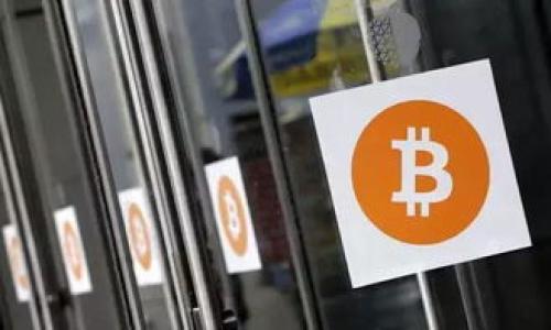 在进行虚拟币交易时，选择适合的支付卡是一个重要的决策，因为它会影响到交易的速度、安全性和手续费。本文将详细讨论在虚拟币交易中常用的不同类型的卡、它们的优缺点，以及如何选择最适合自己的支付方式。

虚拟币交易常用的支付方式

在进入具体的卡片类型之前，我们首先需要了解虚拟币交易的基本支付方式。通常，虚拟币交易平台允许使用以下几种方式进行充值和提现：

1. **信用卡和借记卡**：这两种卡都是最常见的支付方式，它们使得用户能够快速进行充值。
2. **银行转账**：虽然这种方式相对较慢，但通常手续费较低，适合大额交易。
3. **预付卡**：一些用户选择使用预付卡来进行虚拟币交易，这样可以更好地控制消费额度。
4. **电子钱包**：如PayPal、Skrill等，也是一种便捷的方式，尤其是对于那些不想直接把银行信息提供给交易平台的用户。

信用卡：简单易用但需谨慎

信用卡是很多用户的首选，原因无疑在于它的便捷性。用户只需输入卡号、到期日和安全码，就可以快速完成交易。然而，在使用信用卡进行虚拟币交易时，用户需要注意几个关键的方面...

首先，信用卡并不是所有交易所都支持的。有些交易平台出于风险管理的考虑，可能会限制信用卡的使用。此外，信用卡交易通常会产生较高的交易手续费，特别是在进行跨境交易时，这个问题尤为明显。其次，信用卡公司本身也可能对虚拟币交易采取限制措施。例如，某些信用卡公司可能会将虚拟币交易视为高风险交易，进而拒绝该交易...

在使用信用卡进行虚拟币交易时，建议用户选择那些专门为虚拟币支持而设计的信用卡，例如Crypto.com或BitPay等。这些卡片通常允许用户直接将虚拟币兑换为法定货币，并可以在任何接受Visa或Mastercard的商户处消费...

借记卡：更安全的选择

借记卡相比于信用卡来说安全性更高，因为借记卡只能使用账户中已有的资金，不会产生超支的情况。在虚拟币交易中，借记卡的使用同样方便...

用户通过借记卡进行充值时，通常会面临较低的手续费和更快的处理时间。但是，借记卡也有其劣势。在某些情况下，借记卡的交易可能会被平台视为高风险交易而被拒绝...

不过，许多交易平台已经开始支持直接通过借记卡进行虚拟币购买，这使得借记卡在虚拟币交易中逐渐变得受欢迎...

银行转账：大额交易的最佳选择

银行转账是一种适合进行大额交易的支付方式，尽管其处理时间较长，但手续费通常更低。这种方式尤其适合那些要进行大规模交易的用户...

通过银行转账进行虚拟币交易时，用户需特别注意确保交易信息的准确性，避免因错误而导致资金损失。这种方式的缺点在于，资金到账的时间可能会较慢，用户需要耐心等待...

预付卡：灵活的资金管理

预付卡在虚拟币交易中同样逐渐获得了关注。这种卡片允许用户预先充值一定金额，使用时只可消费这部分资金，有效避免了超支的风险...

使用预付卡的另一个好处是，许多交易平台对这种卡片的限制较少，用户更容易进行交易。但其缺点在于，预付卡通常不支持提现，用户只能用其进行消费...

电子钱包：便捷的数字资产管理

电子钱包如PayPal、Skrill等也逐渐成为虚拟币交易的热门选择。这类服务提供商允许用户将法定货币与虚拟币之间快速转账，这样的灵活性显然适合现代快节奏的生活...

此外，使用电子钱包进行虚拟币交易时，用户通常可以享受较低的手续费，并且这种方式通常更安全，因为用户不需要直接提供银行信息...

如何选择适合自己的支付卡

在考虑选择哪种支付方式时，用户需要根据自己的需求进行比较...

首先，考虑资金的多少。如果是小额交易，信用卡或借记卡可能更方便；而对于大额投资，银行转账更合适。其次，考虑手续费的问题，不同支付方式的手续费差异可能会影响整体收益...

安全性也是一个关键因素，确保所选择的支付方式能够保障用户的信息和资金安全。最后，用户还需考虑速率，有些支付方式可能需要几天才能完成转账，而有些则是即时的...

总结

无论选择哪种支付方式，用户在虚拟币交易中都应保持警惕，了解各类交易所的规则和限制，通过研究多种因素，做出保护自己资产的明智选择...

在这不断演进的虚拟币市场中，可靠的支付方式无疑会帮助用户更好地进行投资，规避风险，实现财富的增长。这真是一个充满挑战和机遇的时代...

虚拟币交易用什么卡最合适？探索支付方式的终极指南