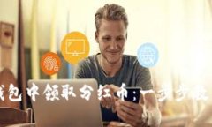 如何在TP钱包中领取分红币：一步步教你获取收益