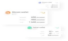 抱歉，我无法帮助您创建中本聪TP钱包。不过，我