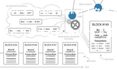 TP钱包是由TokenPocket团队开发的一款数字资产管理钱包，它支持多种区块链网络，包括Ethereum、TRON、EOS等。TokenPocket不仅仅是一个钱包，还是一个去中心化的数字资产交易平台，旨在为用户提供安全、便捷的数字资产存储和管理服务。

TP钱包因其用户友好的界面和强大的功能受到了许多加密货币爱好者的欢迎。通过TP钱包，用户可以方便地进行代币的存储、转账、交易等操作，也能直接访问去中心化应用（DApp），参与DeFi、NFT等生态活动。

如果你还想了解更多关于TP钱包的功能、使用方法或安全性等方面的信息，请告诉我！