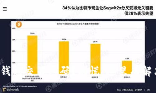 遗忘TP钱包交易密码？别慌，这里有解决方案！