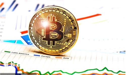 解锁数字资产：TP钱包App最新版本全解析！