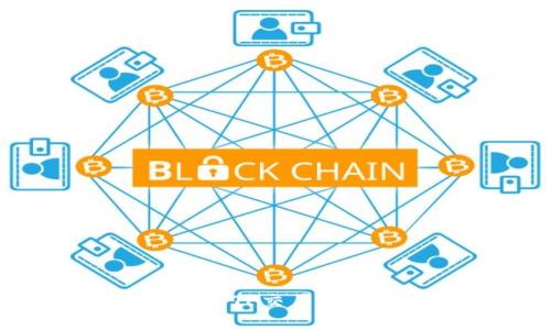 如何找到最新TP钱包的TP交易所：全面指南与最佳实践