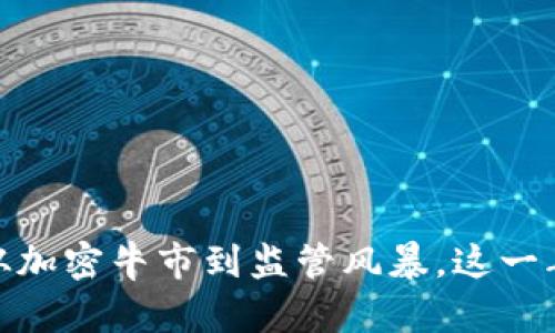 全球虚拟币案件：从加密牛市到监管风暴，这一年我们见证了什么？