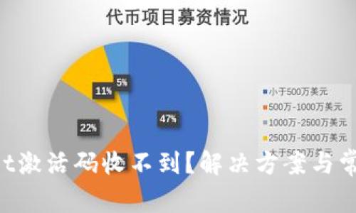 TokenPocket激活码收不到?解决方案与常见问题分析