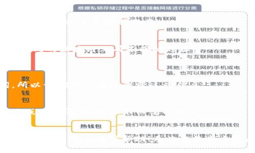 如何在TP钱包中查看您的钱包地址：小白也能轻松上手的指南

TP钱包, 钱包地址, 加密货币, 数字资产/guanjianci

了解TP钱包
TP钱包，作为一款备受欢迎的数字钱包，不仅支持多种加密货币的存储、交易，还为用户提供了一个安全、便捷的资产管理平台。对于刚刚入门的小白们来说，如何高效地使用这个钱包的每一个功能，都是一项重要的技能...与此同时，了解自己钱包的地址，便成了第一步。

什么是钱包地址？
在讨论如何查看钱包地址之前，让我们先弄明白什么是钱包地址...简单来说，这个地址就是你在区块链世界中的“身份证”。它是一串独特的字母和数字组合，类似于传统银行的账户号码，用于接收和发送加密货币。而在TP钱包中，您可以通过简单的操作，随时找到这个重要的信息。

查看钱包地址的步骤
现在，让我们深入探讨一下如何在TP钱包中找到您的钱包地址。别担心…您只需按照以下步骤操作即可轻松上手：

h4第一步：打开TP钱包应用/h4
首先，确保您已经在手机上安装了TP钱包应用。如果尚未下载，可以前往应用商店搜索“TP钱包”进行下载和安装。安装好之后，打开应用，进入主界面。

h4第二步：登录钱包/h4
如果您还没有创建钱包，需要选择“创建新钱包”，然后按照提示进行设置。如果您已经有钱包，则需输入密码或通过指纹、面部识别等方式进行登录。

h4第三步：进入资产页面/h4
登录后，您会看到主界面上显示的多种功能选项。在这里，找到并点击“资产”选项，这里是您所有数字资产的汇总页面。

h4第四步：找到您的钱包地址/h4
在资产页面中，您会看到个人资产的详细信息。通常情况下，您的钱包地址会在这里显示，可能被标记为“收款地址”或“钱包地址”。如果没有在页面上直接显示，您可以点击某个特定币种，进入其详细页面，在这里通常也能找到相应的地址。

h4第五步：复制地址/h4
找到了钱包地址，您可能会想复制下来。通常可以长按地址，弹出选项中选择“复制”，这样您就可以方便地将这个地址分享给其他人或用于资金转账了。

注意事项
查看钱包地址虽然简单，但在操作过程中也要注意一些细节...例如，确保您是在正确的网络下查看地址，因为某些币种可能在不同的区块链上有不同的地址。

常见问题解答
h41. 如果我忘记TP钱包的密码，怎么办？/h4
如果您忘记了TP钱包的密码，可以点击“找回密码”，按照应用提供的步骤重置密码。同时，有些钱包可能会要求您输入助记词，所以请确保您妥善保管这些信息。

h42. 如何确保我的钱包地址安全？/h4
确保您的钱包地址安全非常重要...建议您使用强密码，并定期更新。同时，避免在不安全的环境下使用钱包，避免晒出您的地址或助记词，以防止不必要的损失。

总结
总而言之，TP钱包的使用不仅可以帮助您更好地管理数字资产，了解您的钱包地址也是保护你资产安全的基础...希望今天的指南能够对您有所帮助！无论您是新手还是有一定经验的用户，随时查看和使用钱包地址都是一项必不可少的技能。欢迎随时回到本文，继续您的数字资产冒险之旅！